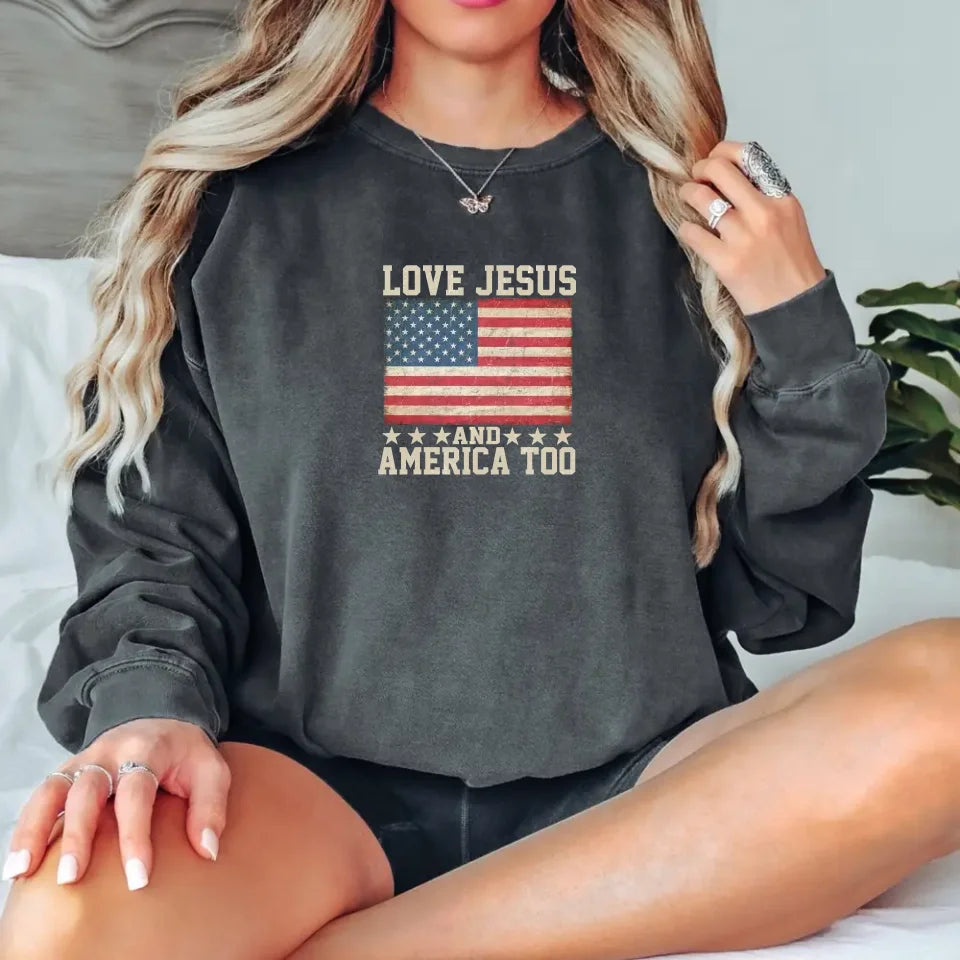 Comfort-colors-pepper